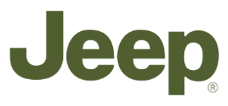 Jeep Logo